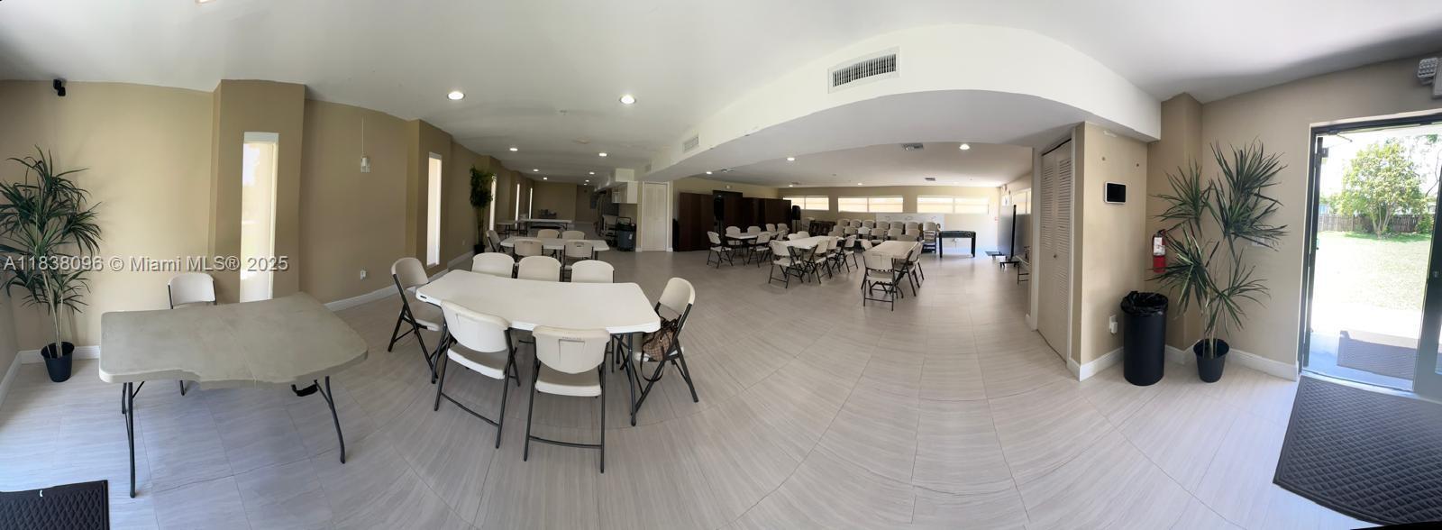 5400 SW 122 Ave, Miami, Florida 33175