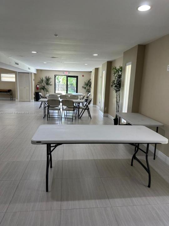 5400 SW 122 Ave, Miami, Florida 33175