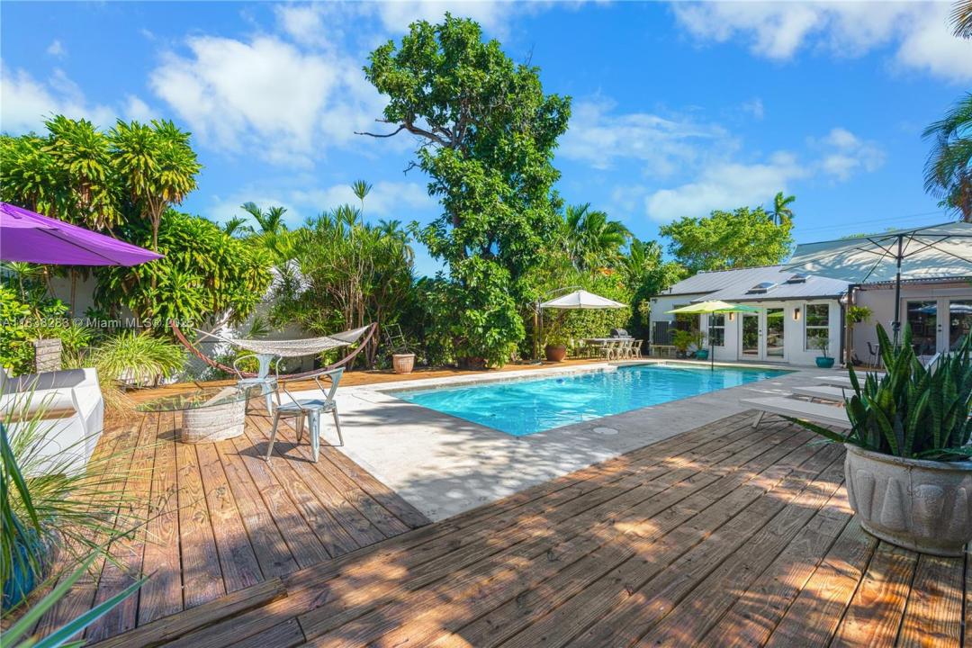 3468 Royal Palm Ave, Miami Beach, Flórida 33140, Estados Unidos
