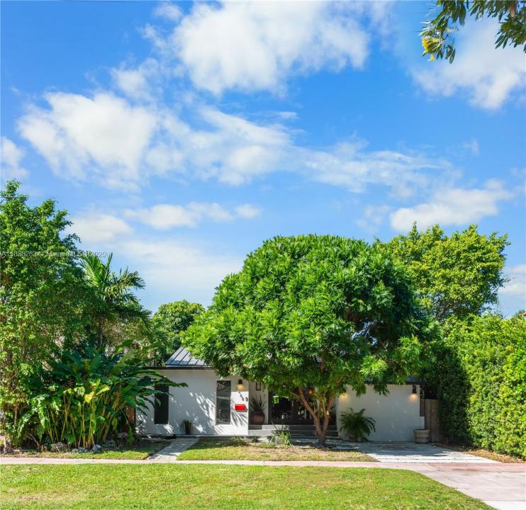 3468 Royal Palm Ave, Miami Beach, Flórida 33140, Estados Unidos