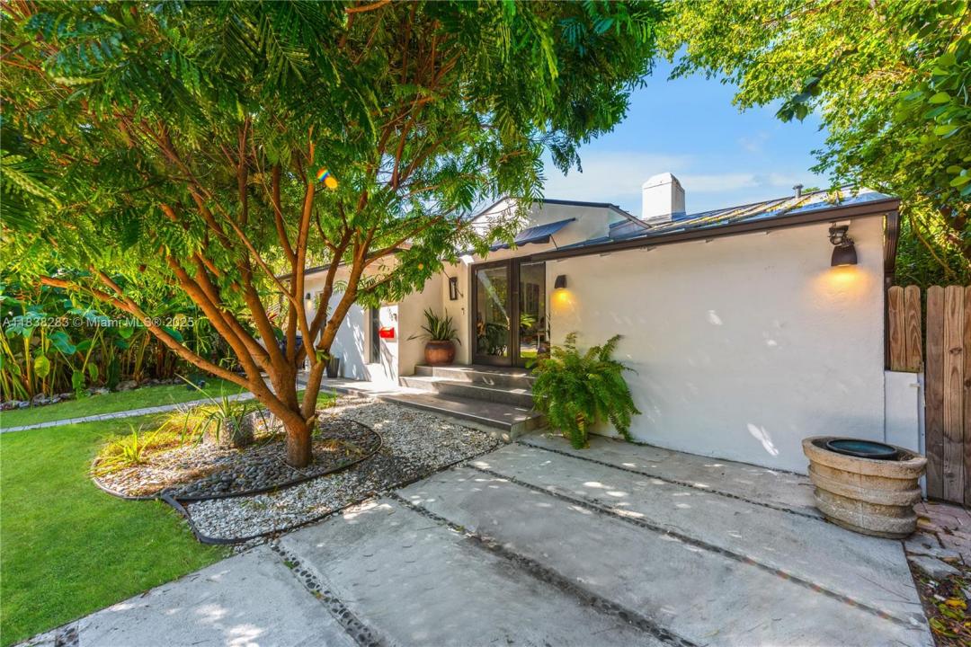 3468 Royal Palm Ave, Miami Beach, Flórida 33140, Estados Unidos