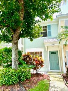7886 Dixie Beach Cir 7886, Tamarac, Florida 33321, USA