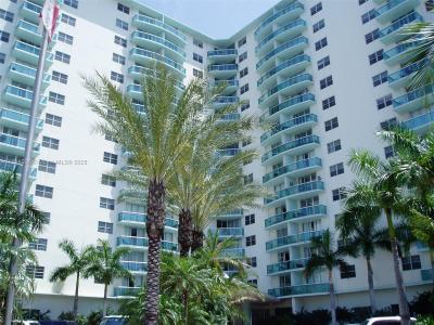 3901 S Ocean Dr 5P, Hollywood, Florida 33019, USA