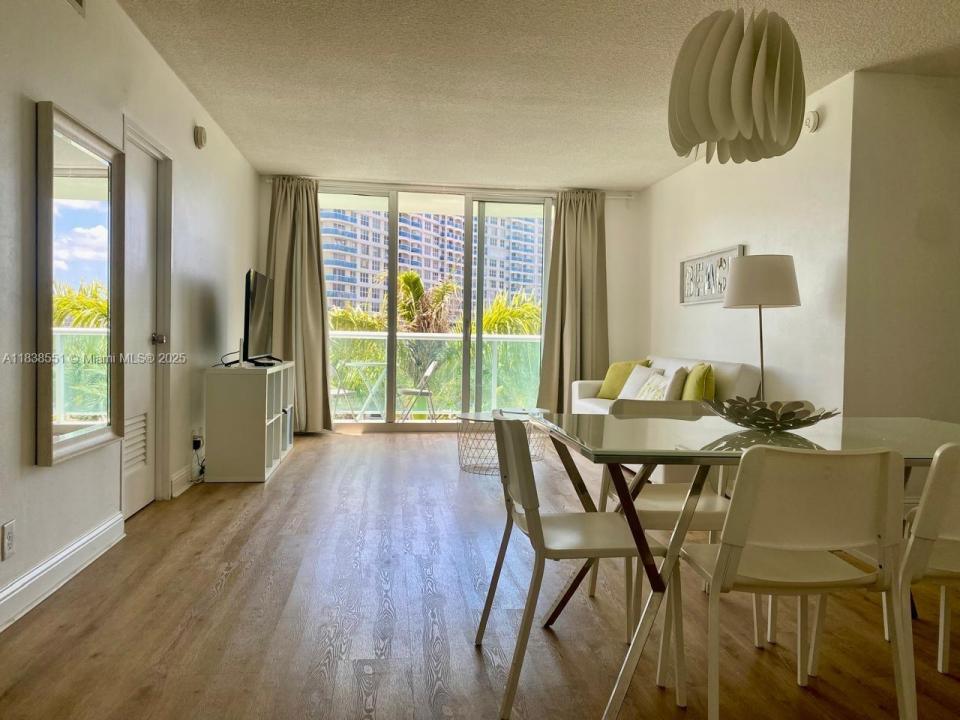 3901 S Ocean Dr 5P, Hollywood, Florida 33019