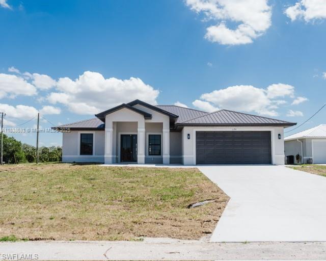 1194 Calico st, Other City - In The State Of Florida, 佛罗里达州 33935, 美国