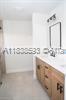 1194 Calico st, Other City - In The State Of Florida, 佛罗里达州 33935, 美国