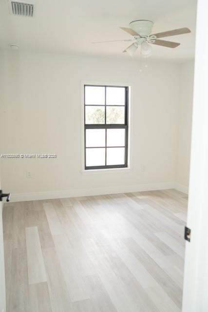 1194 Calico st, Other City - In The State Of Florida, 佛罗里达州 33935, 美国
