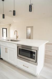 1194 Calico st, Other City - In The State Of Florida, Florida 33935, USA