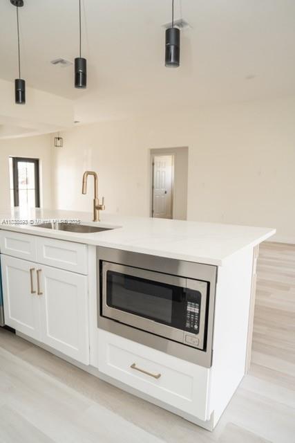 1194 Calico st, Other City - In The State Of Florida, 佛罗里达州 33935, 美国