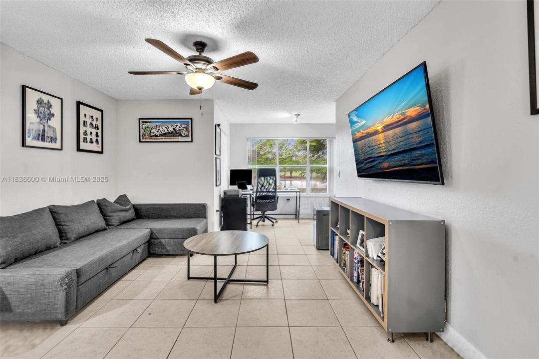 12510 Vista Isles Dr 1216, Sunrise, Flórida 33325, Estados Unidos