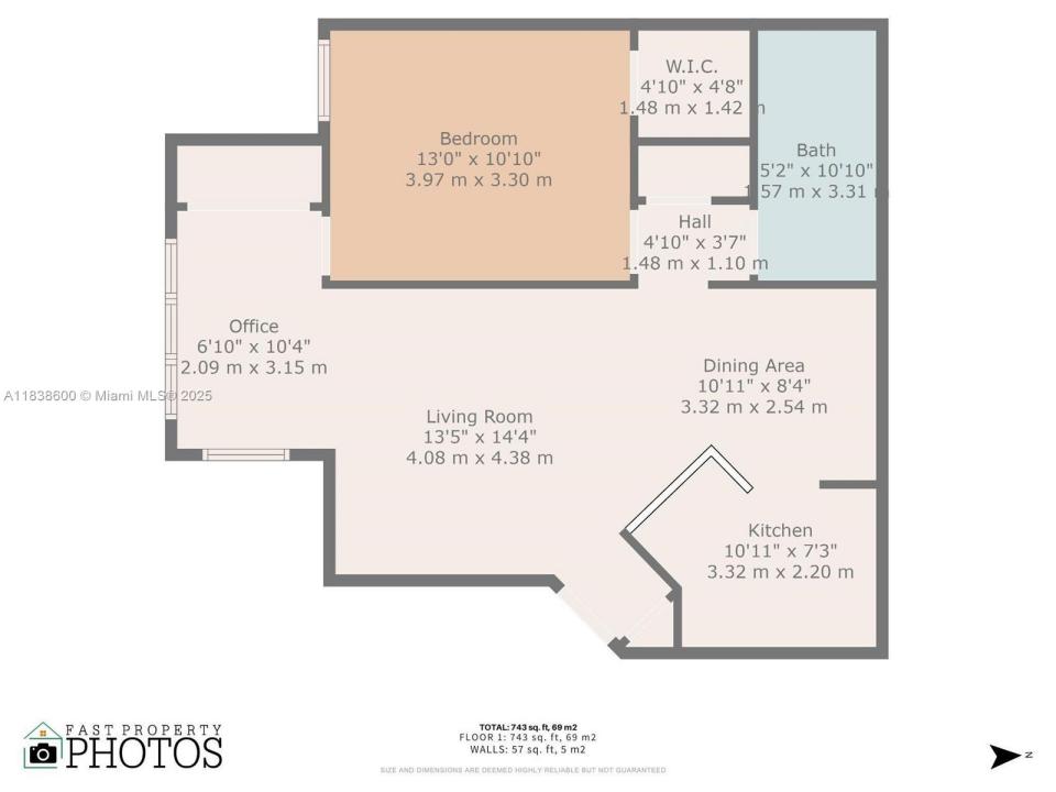12510 Vista Isles Dr 1216, Sunrise, Flórida 33325, Estados Unidos