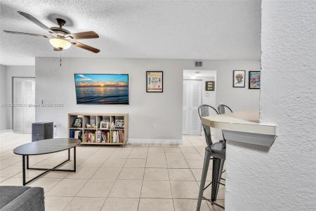 12510 Vista Isles Dr 1216, Sunrise, Florida 33325, USA