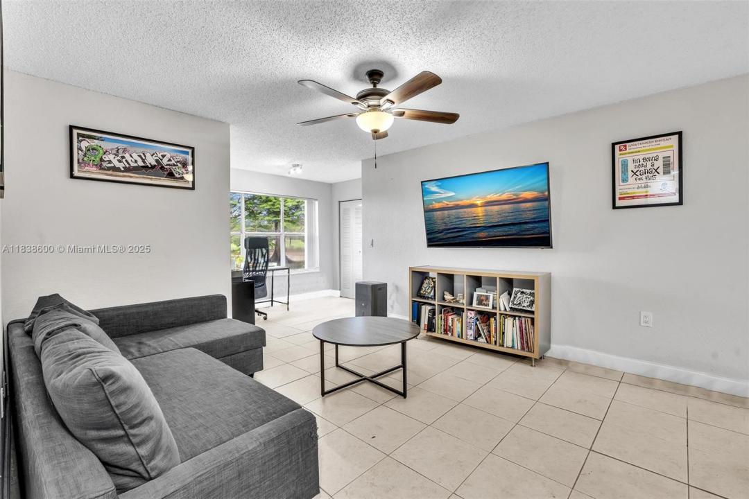 12510 Vista Isles Dr 1216, Sunrise, Flórida 33325, Estados Unidos