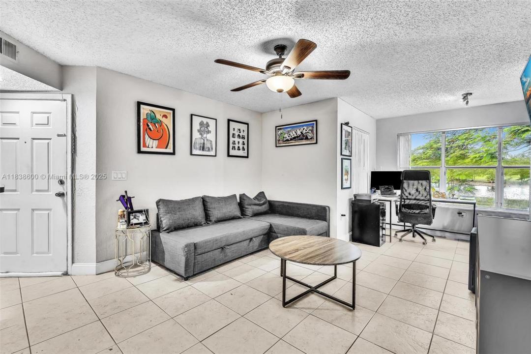12510 Vista Isles Dr 1216, Sunrise, Flórida 33325, Estados Unidos