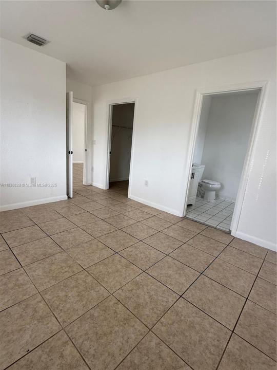 2155 NW 64th St 1, Miami, 플로리다 33147, 미국
