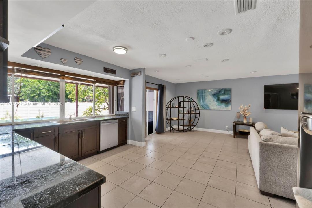 1730 N 55th Ave, Hollywood, Florida 33021, Estados Unidos