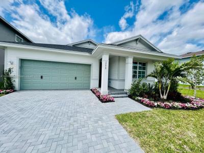 1775 Wandering Willow Way 1775, Loxahatchee, Florida 33470