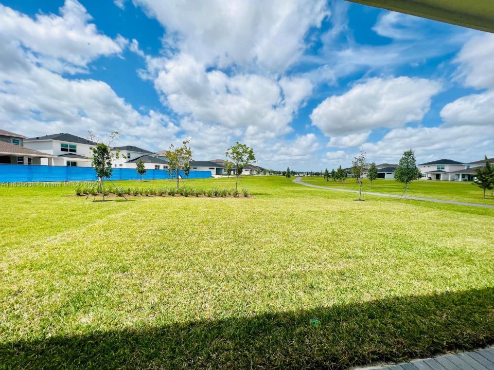 1775 Wandering Willow Way 1775, Loxahatchee, Florida 33470
