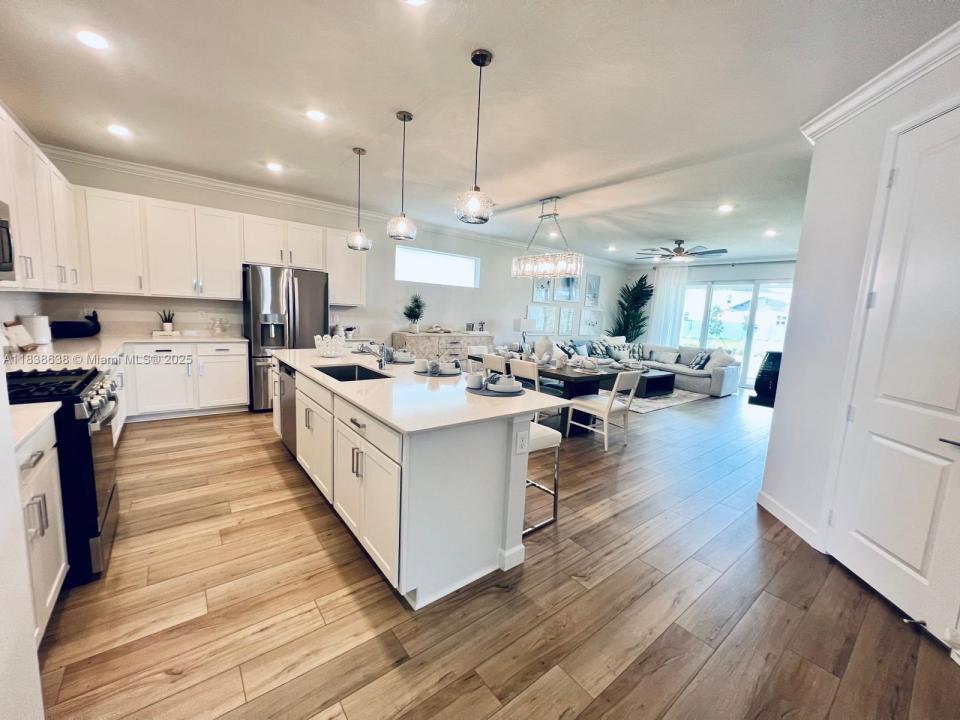 1775 Wandering Willow Way 1775, Loxahatchee, Florida 33470