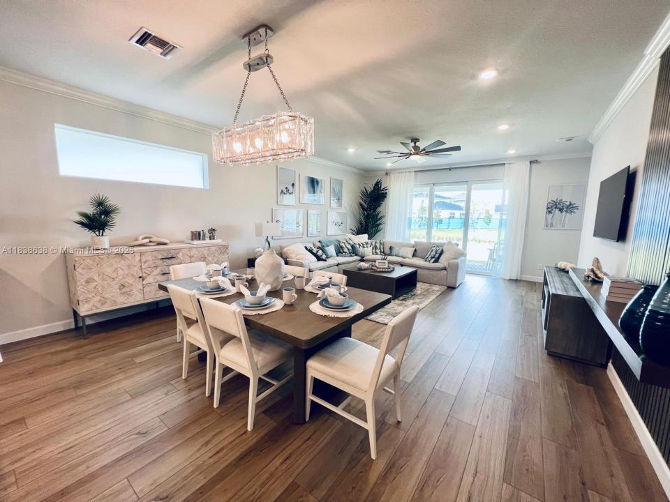 1775 Wandering Willow Way 1775, Loxahatchee, Florida 33470