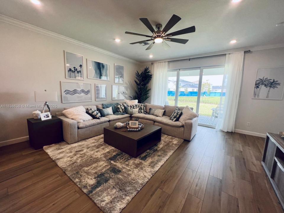 1775 Wandering Willow Way 1775, Loxahatchee, Florida 33470