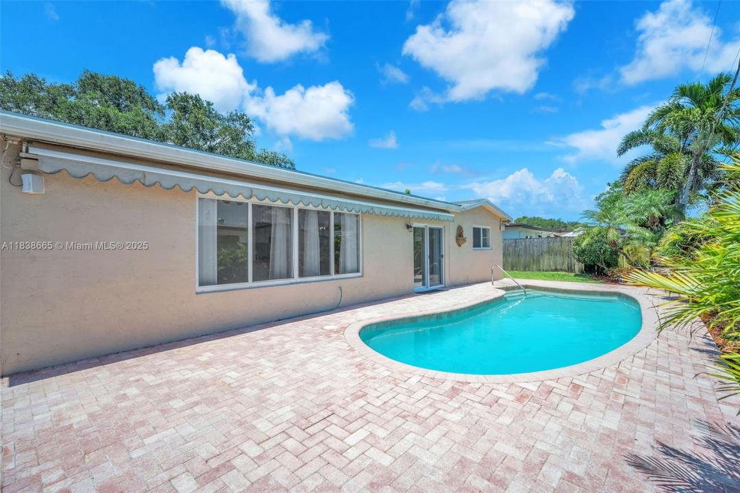 9200 SW 54th St 0, Cooper City, Florida 33328, Estados Unidos