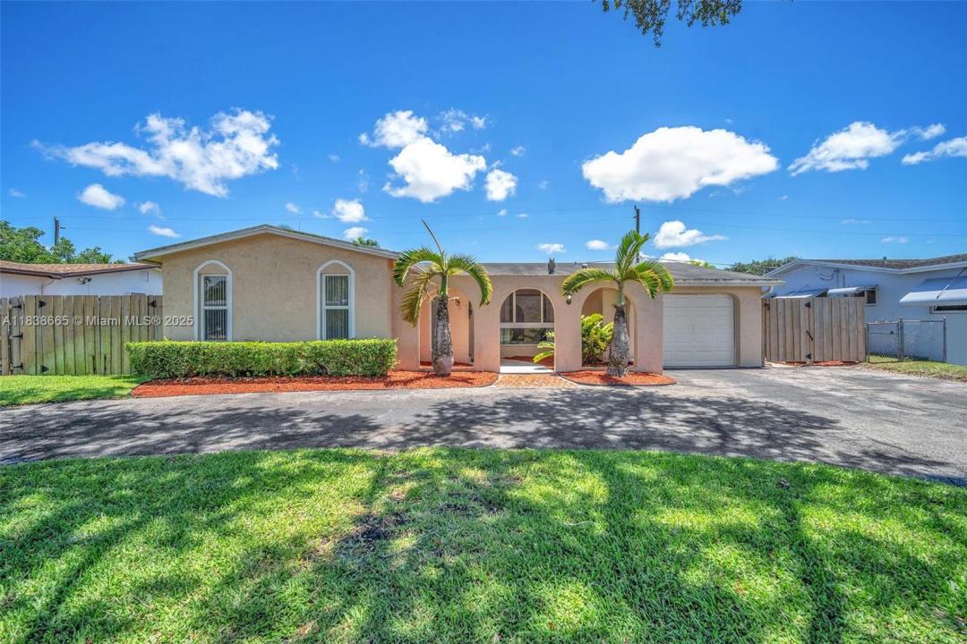 9200 SW 54th St 0, Cooper City, Florida 33328, Estados Unidos