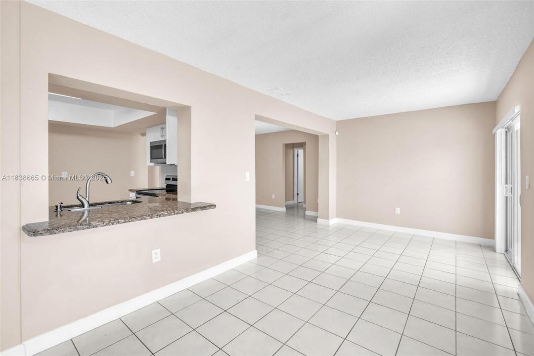 9200 SW 54th St 0, Cooper City, Florida 33328, Estados Unidos