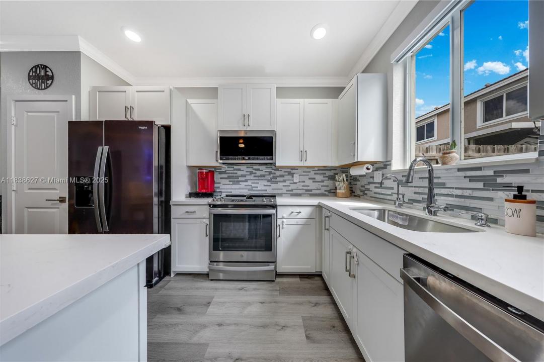1079 SE 23rd Ter, Homestead, Florida 33035, HOA KỲ