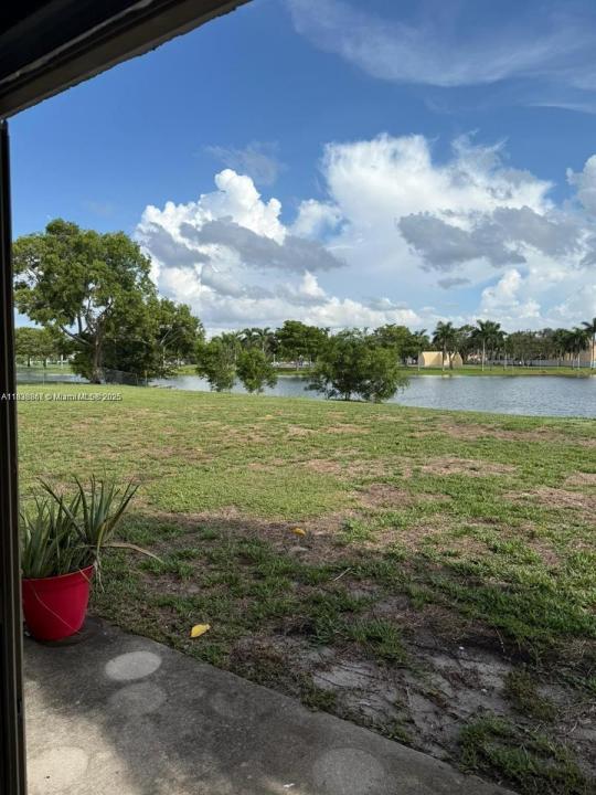 8560 N Sherman Cir 105, Miramar, Floride 33025, États-Unis