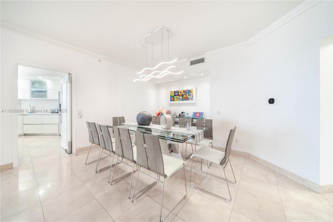 21050 Point Pl 2601, Aventura, Floride 33180, États-Unis
