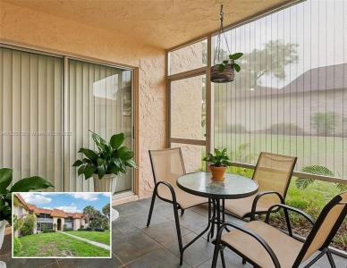 8103 NW 27th St 1, Coral Springs, Florida 33065, USA