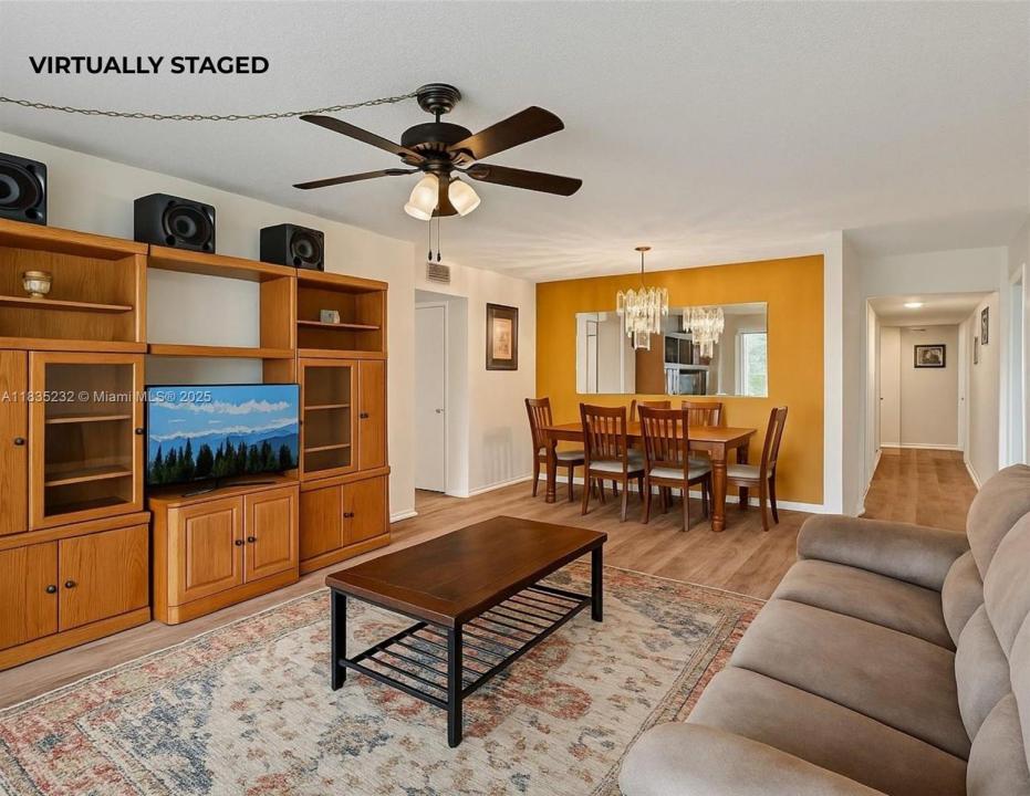 8103 NW 27th St 1, Coral Springs, פלורידה 33065, ארצות הברית של אמריקה
