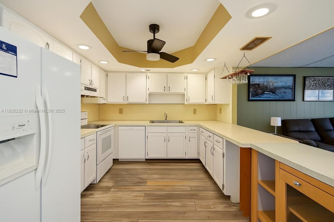 8103 NW 27th St 1, Coral Springs, פלורידה 33065, ארצות הברית של אמריקה