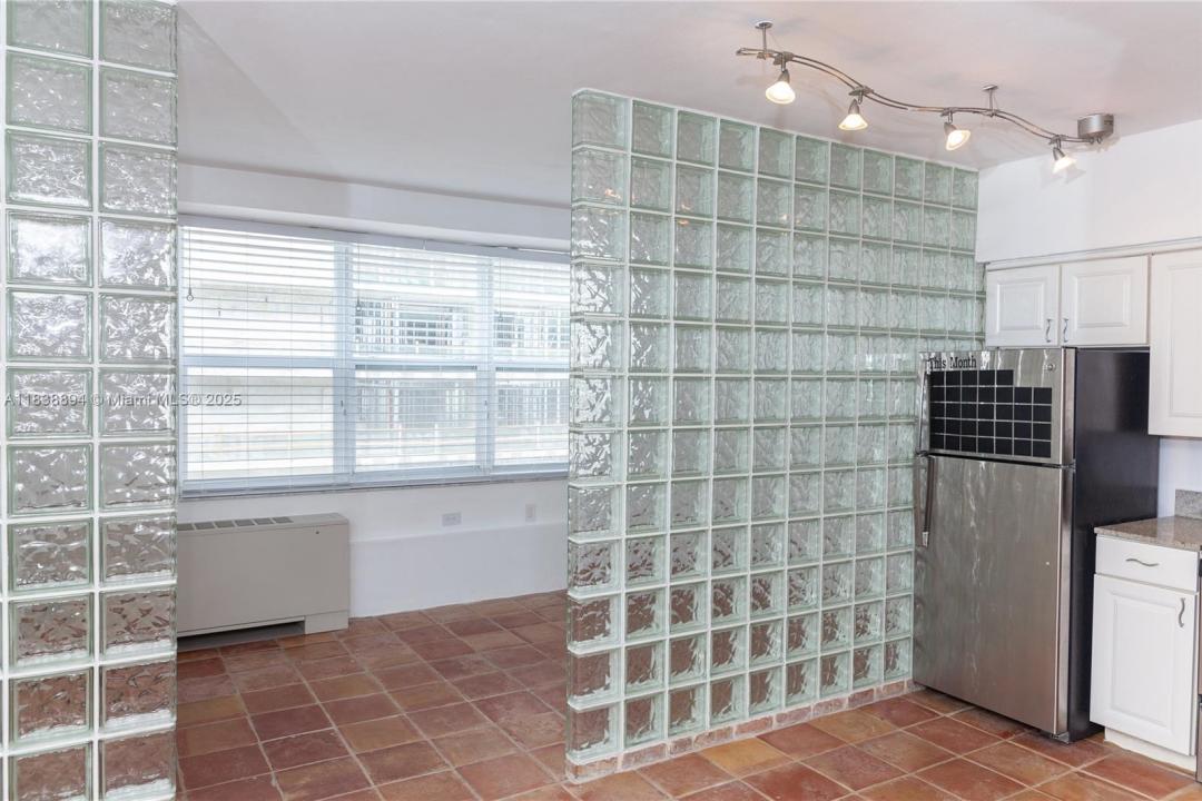 1250 West Ave 8R, Miami Beach, Floride 33139, États-Unis