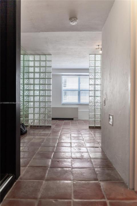 1250 West Ave 8R, Miami Beach, Floride 33139, États-Unis