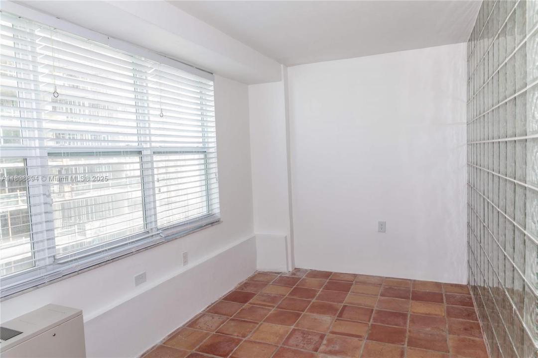 1250 West Ave 8R, Miami Beach, Floride 33139, États-Unis