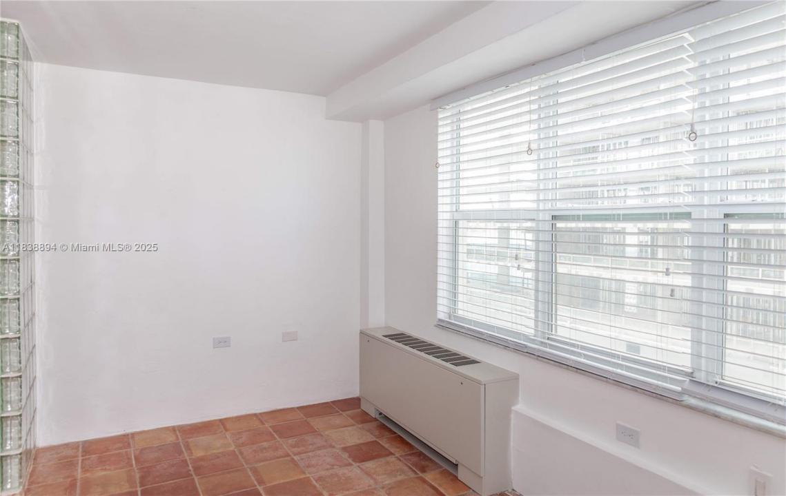 1250 West Ave 8R, Miami Beach, Floride 33139, États-Unis