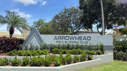 Davie, Florida 33324, USA