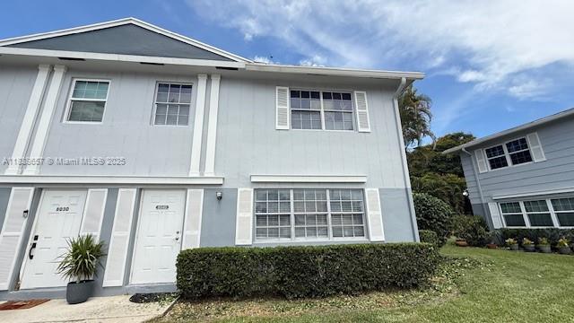Davie, Florida 33324