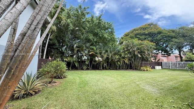 Davie, Florida 33324