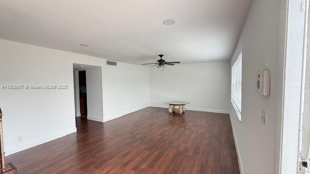 Davie, Florida 33324