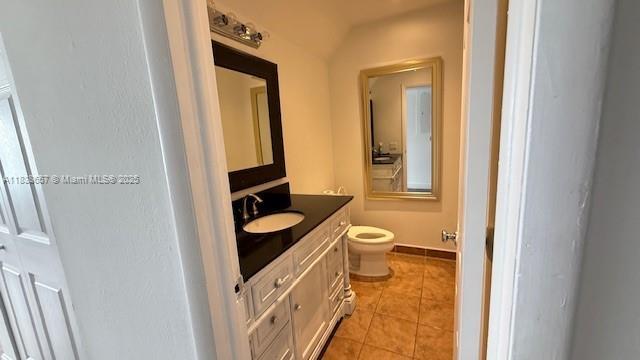 Davie, Florida 33324