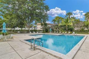 6075 N Sabal Palm Blvd 310, Tamarac, Florida 33319, USA