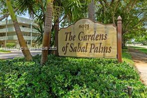 6075 N Sabal Palm Blvd 310, Tamarac, Флорида 33319, Соединенные Штаты