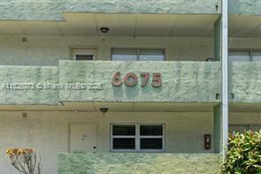6075 N Sabal Palm Blvd 310, Tamarac, Флорида 33319, Соединенные Штаты
