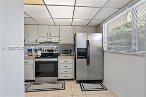 6075 N Sabal Palm Blvd 310, Tamarac, Флорида 33319, Соединенные Штаты