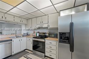 6075 N Sabal Palm Blvd 310, Tamarac, Флорида 33319, Соединенные Штаты
