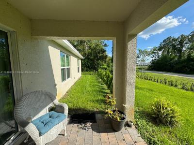 La Belle, Florida 33935, USA