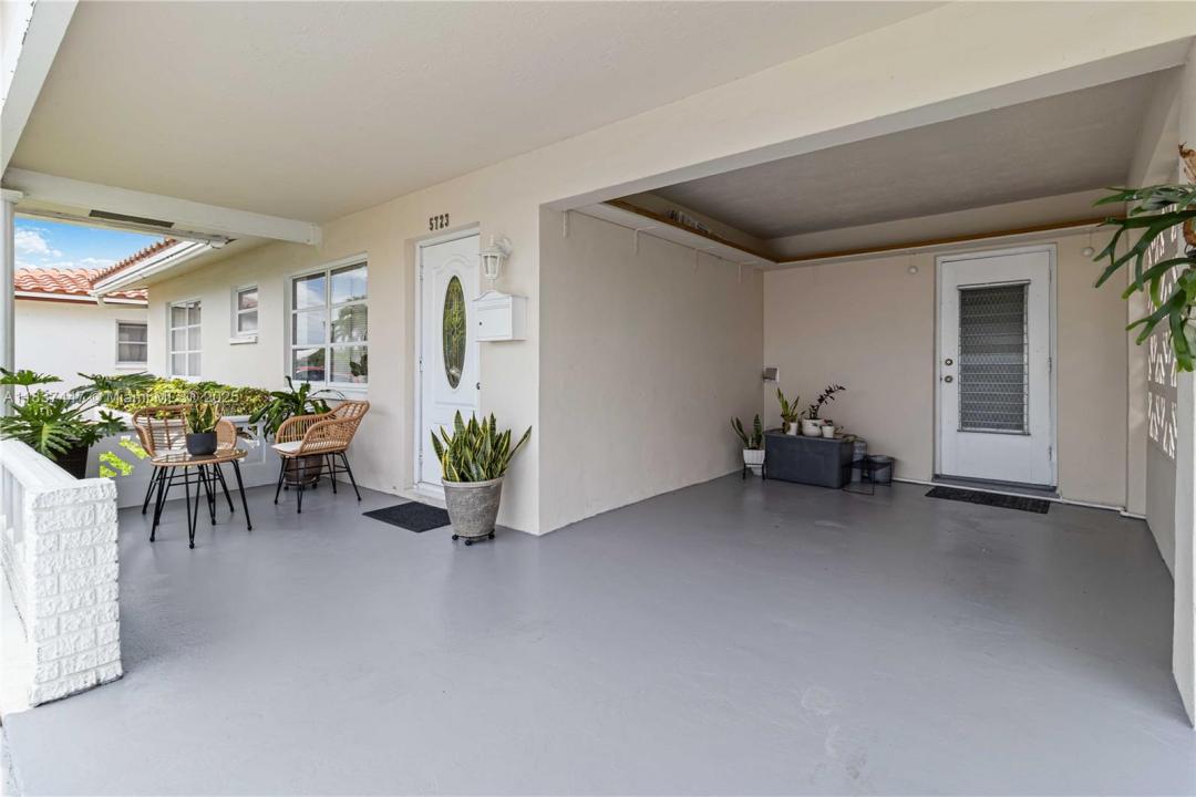 5723 NW 86th Ave, Tamarac, 佛罗里达州 33321, 美国